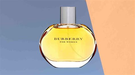 burberry for women original|Burberry original perfume discontinued.